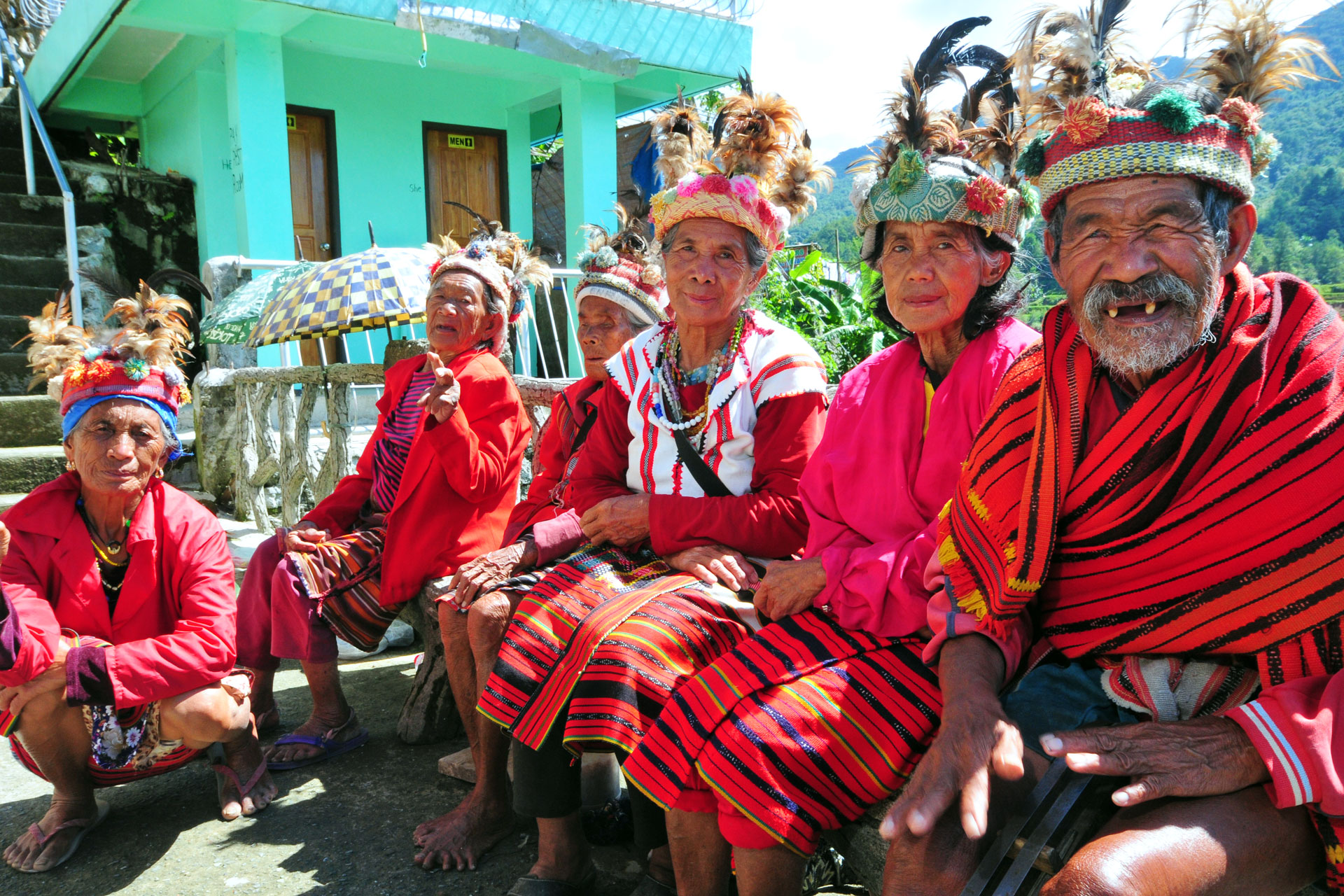 Тагал. Ифугао Филиппины. Племени Ифугао. Филиппинский народ Ифугао. Народность Ифугао.